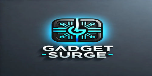 GadgetSurge-logo